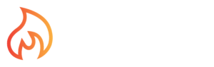 Jet Funding | Alternative Buying Solutions